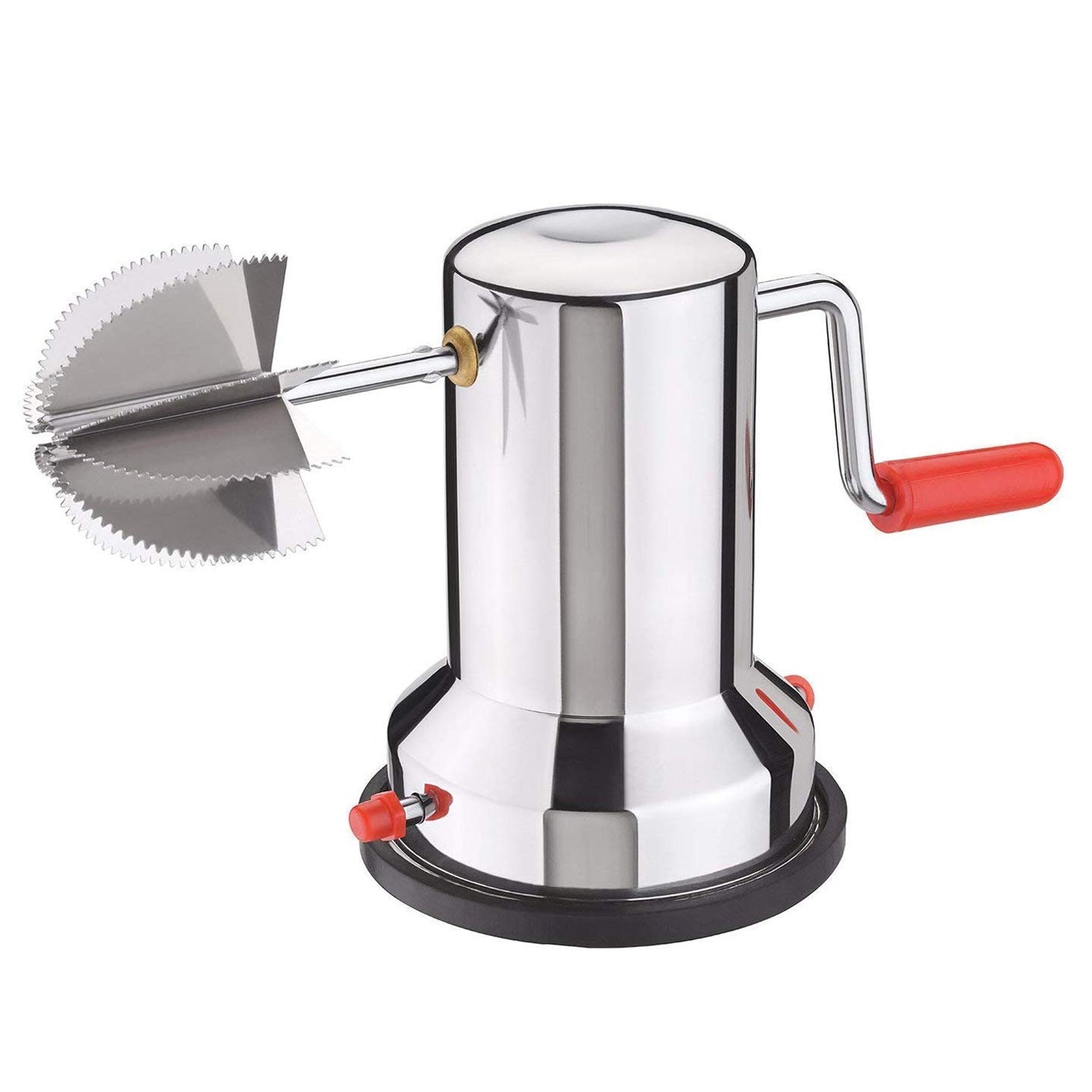 5216 Coconut Scrapers Machine Manual Steel For Home  Kitchen Use 5216 Coconut Scrapers Machine Manual Steel For Home  Kitchen Use